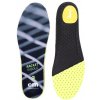 Vložky do obuvi Orthomovement Racket Insole Upgrade EUR 37