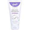 Bella Happy Baby Krém proti zapareninám 75 ml