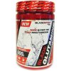 BLADE GLUTAMINE 600G