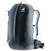 Deuter AC Lite 25 EL Black 25L