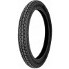 Vee Rubber VRM 015 2.75/0 R16 43P