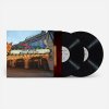 SOUL ASYLUM - MPLS UNPLUGGED (2LP)