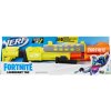 Nerf pištoľ Nerf Fortnite Legendary Tac (5010994172596)