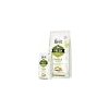 Brit Fresh Dog Duck & Millet Active Run & Work 2,5 kg