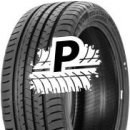 Nordexx NS9200 255/45 R20 105W