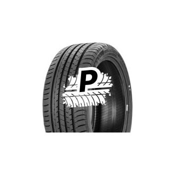 Nordexx NS9200 255/45 R20 105W