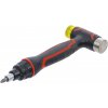BGS Technic 20800