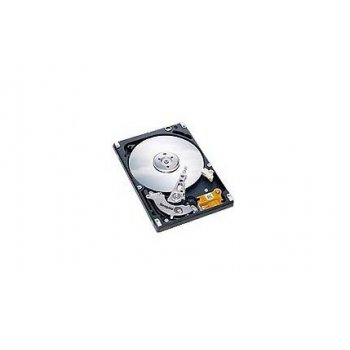 Seagate Barracuda 7200.11 320GB, SATAII, NCQ, 16MB, 7200rpm, ST3320613AS