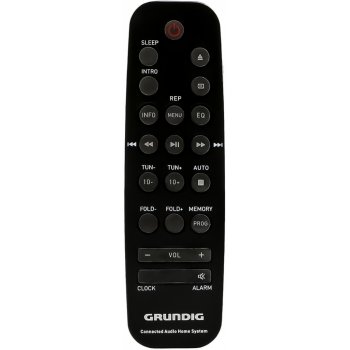 Grundig CMS 3000 BT