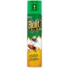 Biolit sprej proti lezúcemu hmyzu 400 ml