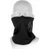 Respilon R-shield Loono