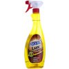 Fiorillo Lux Legno 5v1 čistič na nábytek 750 ml