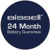 Bissell 3-v-1 viacúčelový čistič podláh 