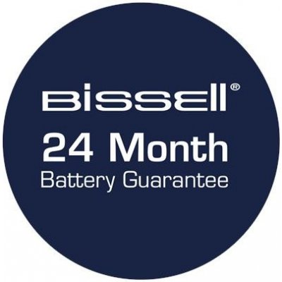 Bissell 3-v-1 viacúčelový čistič podláh "CrossWave Cordless Max" 36V Li-Ion akumulátorový ručný vysávač na mokré a suché čistenie #2765N @@