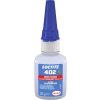 Loctite 402 20 g