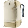 Deuter Utilion 30 bone-desert Veľkosť: OneSize batoh