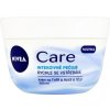 NIVEA Care univerzálny krém 200 ml