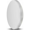 V-TAC LED stropné svietidlo, 15W, 1850lm, Samsung chip, okrúhle Farba svetla: Teplá biela