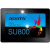 Adata Ultimate SU800 512GB, ASU800SS-512GT-C