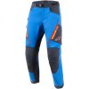 Alpinestars MAXDURA DUAL modrá/tmavo šedá/oranžová 2026