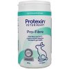 Protexin Pro-Fibre pre zajace 800g