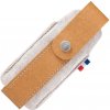 Opinel Pouzdro na nůž Outdoor M France 003101