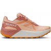 Scott Kinabalu 3 Dámska trailová bežecká obuv