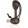 Light My Fire Swedish FireSteel BIO Army 2in1 Cocoshell