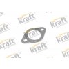 Tesnenie výfukovej trubky KRAFT AUTOMOTIVE 0524605 0524605
