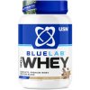 USN BlueLab 100% Whey Protein Premium 908 g cookies cream (17549)