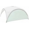Coleman Event Shelter Sunwall Door L