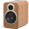 Q Acoustics 3030c