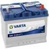 Varta Blue Dynamic 12V 70Ah 630A 570 412 063