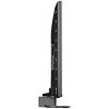 Philips QLED TV 43 palců 43PUS9010/12