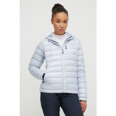 Picture Mid Puff Down Jacket Women Ice Melt
