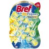 Bref Switch Fresh Bamboo WC blok 3x50g