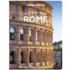 Lonely Planet Experience Rome - Lonely Planet, Lonely Planet Global Limited