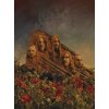 Opeth - Garden Of The Titans / DVD+2CD [DVD / 2 CD]