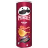 Pringles Zemiakové lupienky s príchuťou bacon