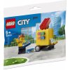 LEGO® City 30569 Stand