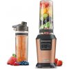 SENCOR SBL 7076GD smoothie mixér