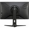 ASUS ROG/Strix XG27AQV/27 /IPS/QHD/170Hz/1ms/Black/3R