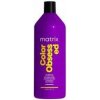 Matrix Color Obsessed kondicionér pre ochranu farby pre farbené vlasy 1000 ml