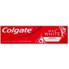 Colgate Max White Luminous - zubná pasta 75 ml