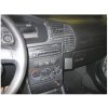 Brodit ProClip montážna konzola na palubnú dosku pre Opel Zafira A 99-04, 852714