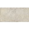 Rako Mixtone Outdoor DAKV6887 dlažba 60x120 nature béžovošedá rekt. 2 cm 0,7 m2