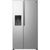 GORENJE NRS917E61X