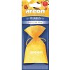 Areon Pearls Vanilla Mia