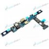 Flex Samsung Galaxy A3 2016 (A310F) pre nabíjanie Originál