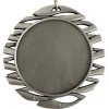 ETROFEJE medaila MB6 Z/S/B Varianta: medaila MB6 S, 70mm